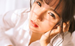 超级黑道学生txt全集下载